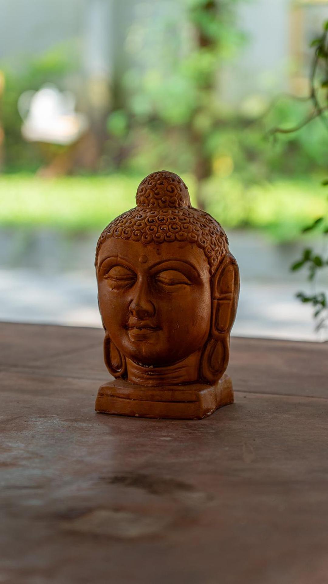 Soul Home Stay Varkala Εξωτερικό φωτογραφία