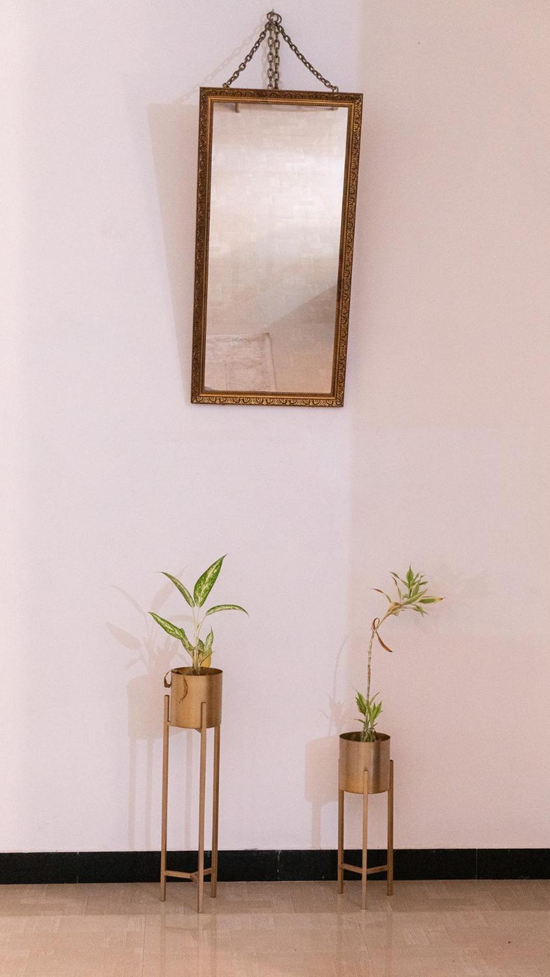 Soul Home Stay Varkala Εξωτερικό φωτογραφία