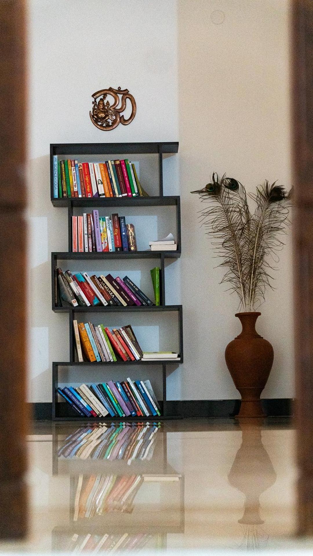 Soul Home Stay Varkala Εξωτερικό φωτογραφία